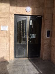 Квартира 2-комн 57 м² - Шалва Инасаридзе, Батуми