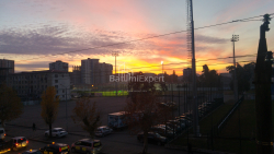 Квартира 3-комн 80 м² - Георгия Леонидзе, Батуми