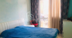 Квартира 3-комн 62 м² - Вахтанга Горгасали, Батуми