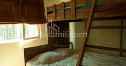 Квартира 62 м² - Вахтанга Горгасали, Батуми, Грузия