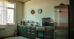 Квартира 3-комн 62 м² - Вахтанга Горгасали, Батуми