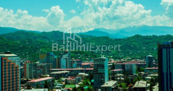 Квартира 62 м² - Вахтанга Горгасали, Батуми, Грузия