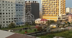 Квартира 3-комн 77 м² - Михаила Лермонтова, Батуми