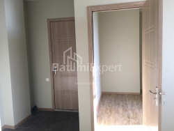 Квартира 52 м² - Давида Агмашенебли, Батуми, Грузия