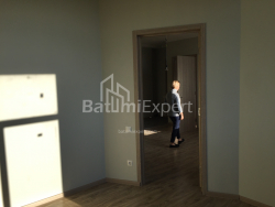 Квартира 52 м² - Давида Агмашенебли, Батуми, Грузия