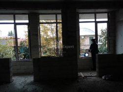 Квартира 3-комн 94 м² - Стефана Зубалашвили, Батуми