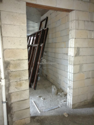 Квартира 94 м² - Стефана Зубалашвили, Батуми, Грузия