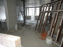 Квартира 94 м² - Стефана Зубалашвили, Батуми, Грузия