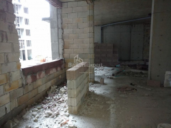 Квартира 94 м² - Стефана Зубалашвили, Батуми, Грузия