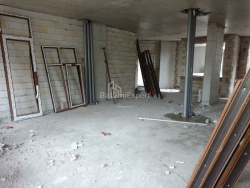 Квартира 94 м² - Стефана Зубалашвили, Батуми, Грузия