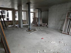 Квартира 3-комн 94 м² - Стефана Зубалашвили, Батуми