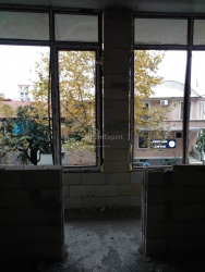 Квартира 94 м² - Стефана Зубалашвили, Батуми, Грузия