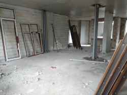 Квартира 94 м² - Стефана Зубалашвили, Батуми, Грузия