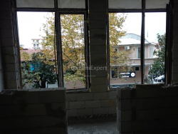 Квартира 94 м² - Стефана Зубалашвили, Батуми, Грузия
