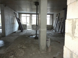 Квартира 94 м² - Стефана Зубалашвили, Батуми, Грузия