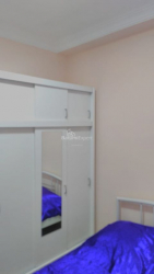 Квартира 37 м² - Шерифа Химшиашвили, Батуми, Грузия