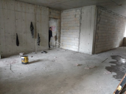 Квартира 74 м² - Стефана Зубалашвили, Батуми, Грузия