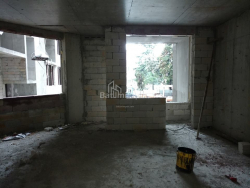 Квартира 74 м² - Стефана Зубалашвили, Батуми, Грузия