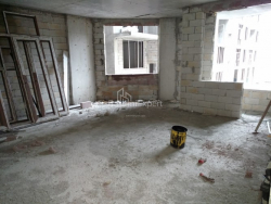 Квартира 74 м² - Стефана Зубалашвили, Батуми, Грузия
