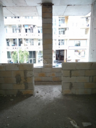 Квартира 74 м² - Стефана Зубалашвили, Батуми, Грузия