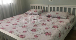 Квартира 2-комн 45.5 м² - Петра Багратиони, Батуми