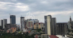 Квартира 45.5 м² - Петра Багратиони, Батуми, Грузия