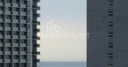 Квартира 2-комн 54 м² - Нико Пиросмани, Батуми