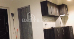 Квартира 2-комн 54 м² - Нико Пиросмани, Батуми