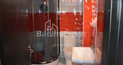 Квартира 3-комн 64 м² - Иване Джавахишвили, Батуми