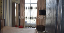 Квартира 64 м² - Иване Джавахишвили, Батуми, Грузия