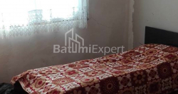 Квартира 126 м² - Ладо Гудиашвили, Батуми, Грузия