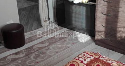 Квартира 126 м² - Ладо Гудиашвили, Батуми, Грузия