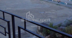 Квартира 4-комн 126 м² - Ладо Гудиашвили, Батуми