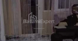 Квартира 126 м² - Ладо Гудиашвили, Батуми, Грузия