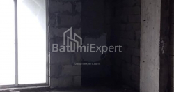 Квартира 2-комн 114 м² - Шерифа Химшиашвили, Батуми