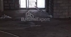 Квартира 2-комн 114 м² - Шерифа Химшиашвили, Батуми
