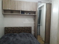 Квартира 3-комн 45 м² - Давида Агмашенебели, Батуми