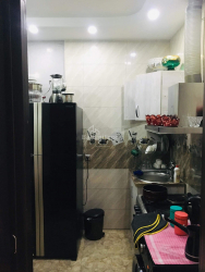 Квартира 3-комн 66 м² - Тбел-Абусеридзе, Батуми