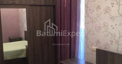 Квартира 4-комн 92 м² - Шерифа Химшиашвили, Батуми