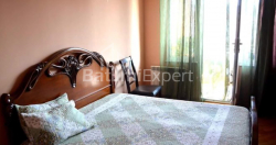 Квартира 100 м² - Петра Меликишвили, Батуми, Грузия
