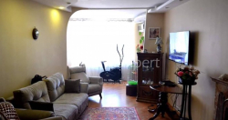 Квартира 100 м² - Петра Меликишвили, Батуми, Грузия