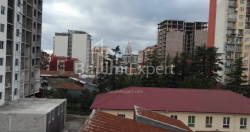 Квартира 100 м² - Петра Меликишвили, Батуми, Грузия