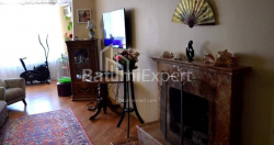 Квартира 100 м² - Петра Меликишвили, Батуми, Грузия