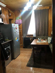 Квартира 3-комн 47 м² - Джемала Катамадзе, Батуми