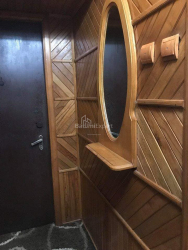 Квартира 3-комн 47 м² - Джемала Катамадзе, Батуми