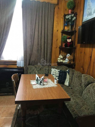 Квартира 3-комн 47 м² - Джемала Катамадзе, Батуми