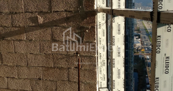 Квартира 2-комн 59.4 м² - Нико Пиросмани, Батуми