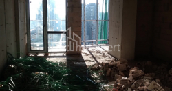 Квартира 59.4 м² - Нико Пиросмани, Батуми, Грузия