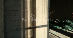 Квартира 2-комн 59.4 м² - Нико Пиросмани, Батуми
