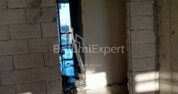 Квартира 59.4 м² - Нико Пиросмани, Батуми, Грузия